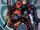 Deadpool Vol 5 27