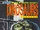 Dinosaurs for Hire Vol 1 5