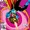 Doctor Strange, Sorcerer Supreme Vol 1 43