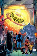 Earth-94831 from Exiles Vol 1 40 0001