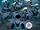Earth-TRN288 from Young Avengers Vol 2 8 0002.png