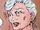 Eileen Tolan (Earth-616)