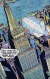 Empire State Building from Superman vs. the Amazing Spider-Man Vol 1 1 001