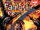 Fantastic Four Vol 1 529.jpg