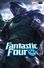 Fantastic Four Vol 6 25 Artgerm Variant