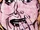 Felicia Nugent (Earth-616) from Punisher Annual Vol 1 1 0001.jpg