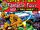 Giant-Size Super-Stars Vol 1