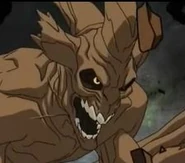 From Ultimate Spider-Man S2E18