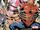 Gwenpool Strikes Back TPB Vol 1 1