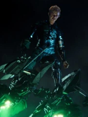 Harold Osborn (Earth-120703) from The Amazing Spider-Man 2 (film) 0002
