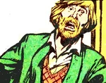 Harry (Earth-616) from Marvel Team-Up Vol 1 74 0001