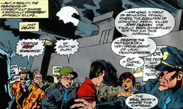 Hartford from Marc Spector Moon Knight Vol 1 45