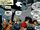 Hartford from Marc Spector Moon Knight Vol 1 45.jpg