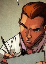 Hatch (Earth-616) from Deadpool Vol 3 43 001