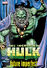 Hulk Future Imperfect Vol 1 1 VeVe Exclusive NFT Vibranium Variant