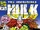 Incredible Hulk Vol 1 422