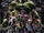 Infinity Wars Vol 1 5.jpg