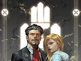 Invincible Iron Man Vol 5 11
