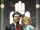 Invincible Iron Man Vol 5 11