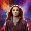 Jean Grey