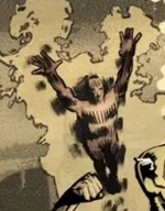 Avengers Assemble Hulk & S.M.A.S.H. Ultimate Spider-Man (Earth-12041)