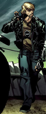 Johnathon Blaze (Earth-616) from Deadpool Vol 4 26 001