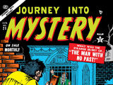 Journey Into Mystery Vol 1 21