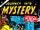 Journey Into Mystery Vol 1 21