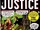 Justice Comics Vol 1 2