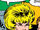 Karen Page (Terra-616)/Galleria