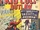 Kid Colt Outlaw Vol 1 119