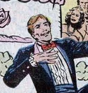 Lars (Manhattan) (Earth-616) from Amazing Spider-Man Annual Vol 1 21 001