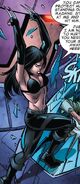 X-23 em Academia de Vingadores #30