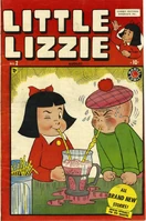 Little Lizzie Vol 1 2.jpg (131 KB) Little Lizzie #2