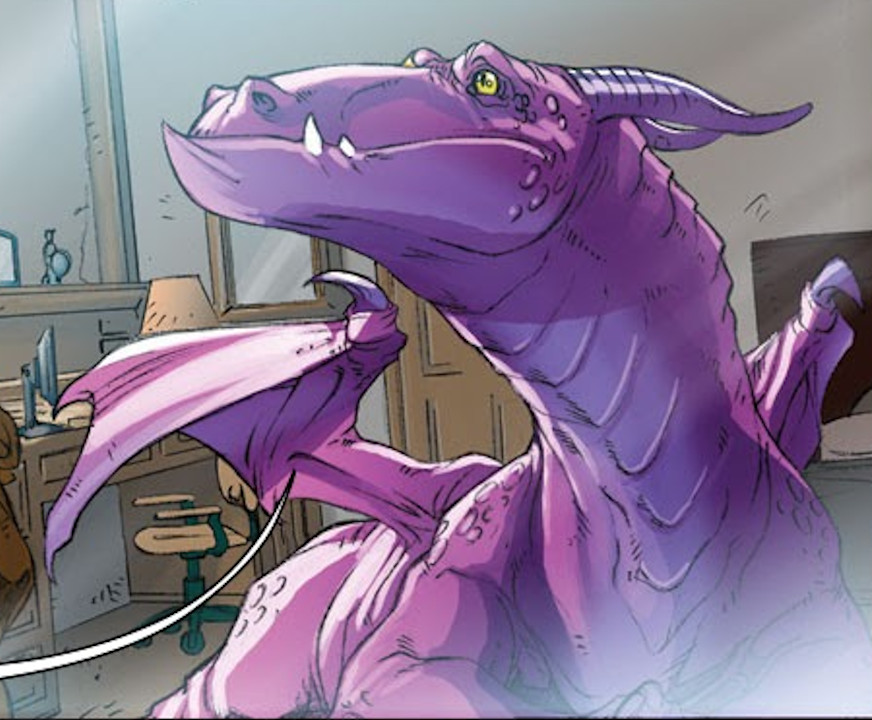Lockheed marvel outlet