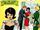 Love Romances Vol 1 102