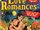 Love Romances Vol 1 32