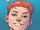 Lukki (Earth-616)