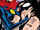 Madelyne Pryor (Earth-616) and Alexander Summers (Earth-616) from Uncanny X-Men Vol 1 242 0001.jpg
