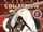 Marvel Chess Collection Vol 1 18