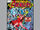 Marvel Masterworks: Avengers Vol 1 17