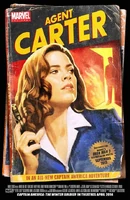 Marvel One-Shot: Agent Carter (89 KB) Marvel One-Shot: Agent Carter (2013)