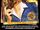 Marvel One-Shot: Agente Carter