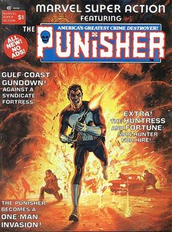 Pass Over 時の経過 Marvel 英語 Pass Over 時の経過 Marvel 英語