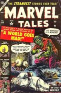 Marvel Tales Vol 1 118