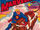 Marvelman Vol 1 47