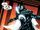 Maximillian Coleridge (Earth-616) from Vengeance of the Moon Knight Vol 2 2 001.jpg