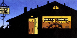 Merry Peddler from Thor Vol 2 4 001
