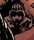 Last Gun on Earth (Earth-11080)