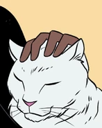 From Unbeatable Squirrel Girl (Vol. 2) #32